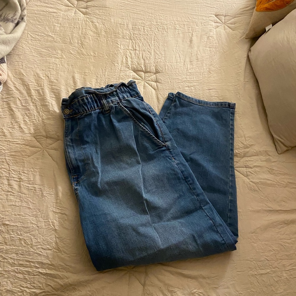 Women’s plus size